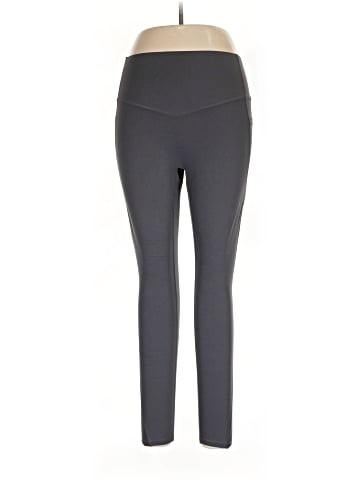Halara Active Pants (view 1)