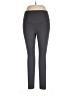 Halara Gray Active Pants Size 1X - photo 1