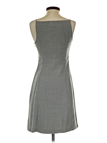 Caroll Casual Dress (view 2)