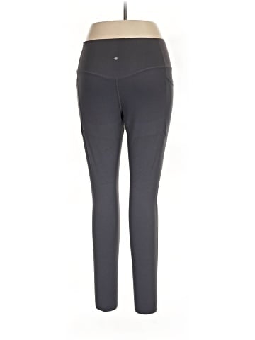 Halara Active Pants (view 2)