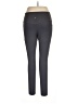 Halara Gray Active Pants Size 1X - photo 2