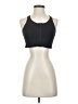 On Cloud Black Tank Top Size XXS (estimated) - photo 1
