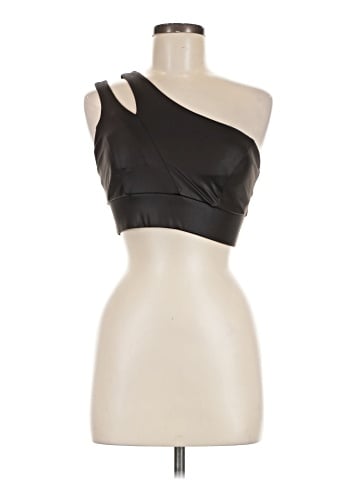 Michi Sports Bra (view 1)