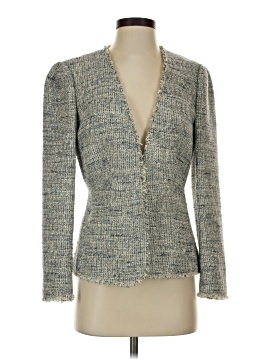 Rebecca Taylor Blazer