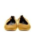 L.L.Bean Yellow Flats Size 7 - photo 2