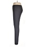 Halara Gray Active Pants Size 1X - photo 5