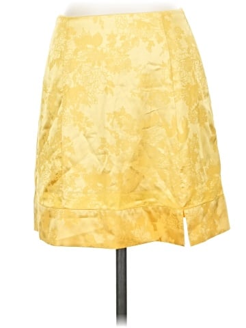 Urban Outfitters Casual Skirt (view 1)