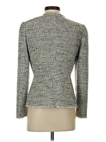 Rebecca Taylor Blazer (view 2)