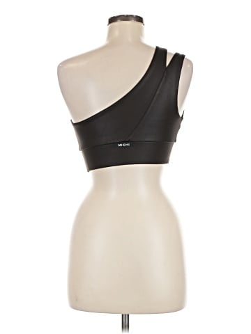 Michi Sports Bra (view 2)