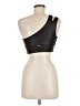 Michi Black Sports Bra Size M - photo 2