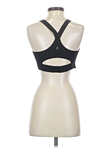 On Cloud Tank Top (view 2)