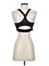 On Cloud Black Tank Top Size XXS (estimated) - photo 2