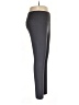 Halara Gray Active Pants Size 1X - photo 4