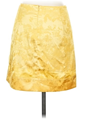 Urban Outfitters Casual Skirt (view 2)