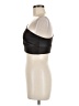 Michi Black Sports Bra Size M - photo 5