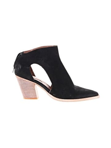 Free People Ankle Boots (view 1)