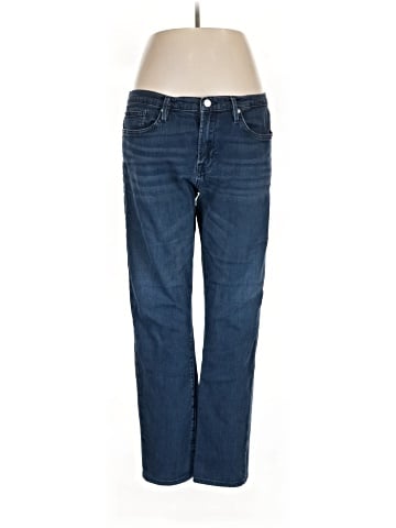FRAME Jeans (view 1)