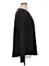 Tek Gear Black Long Sleeve T-Shirt Size 1X - photo 4
