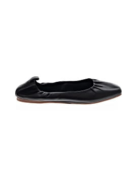 Lucky Brand Flats