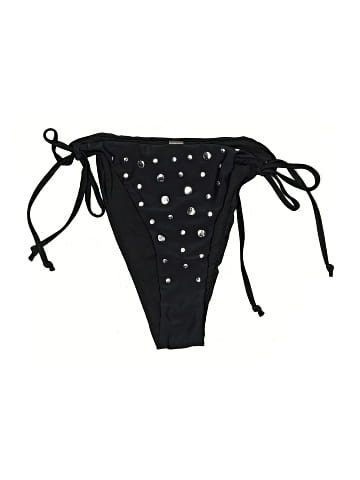 Romwe Swimsuit Bottoms (view 1)