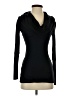 Splendid Black Cardigan Size XS - photo 1