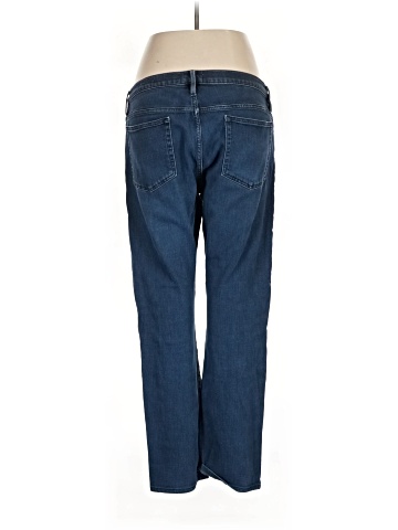 FRAME Jeans (view 2)