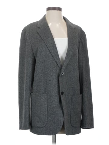 Uniqlo Blazer (view 1)