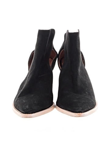 Free People Ankle Boots (view 2)