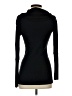 Splendid Black Cardigan Size XS - photo 2