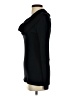 Splendid Black Cardigan Size XS - photo 5