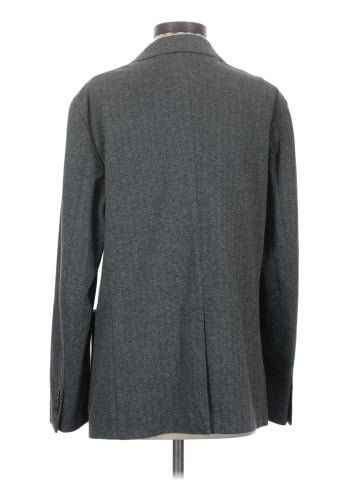 Uniqlo Blazer (view 2)