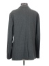 Uniqlo Tweed Gray Blazer Size S - photo 2
