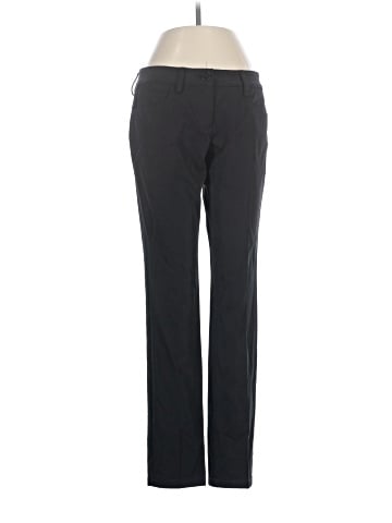 Theory Dress Pants (view 1)