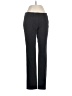 Theory Solid Gray Dress Pants Size 2 - photo 1