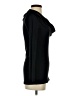 Splendid Black Cardigan Size XS - photo 4