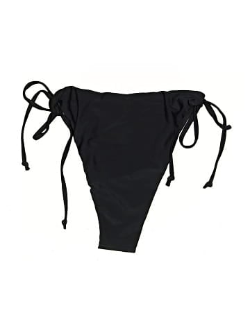 Romwe Swimsuit Bottoms (view 2)