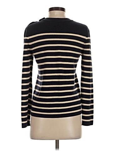 Comptoir des Cotonniers Pullover Sweater (view 2)