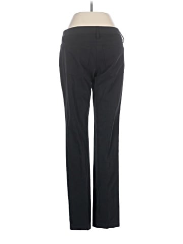 Theory Dress Pants (view 2)