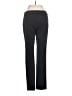Theory Solid Gray Dress Pants Size 2 - photo 2