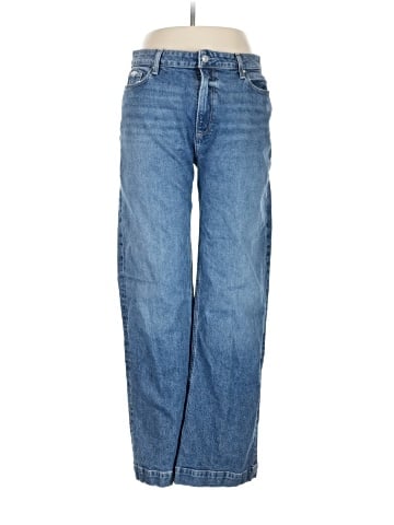 Paige Jeans (view 1)