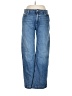 Paige Blue Jeans Size 32 waist - photo 1