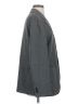 Uniqlo Tweed Gray Blazer Size S - photo 4