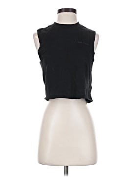 Outdoor Voices Sleeveless T-Shirt (view 1)