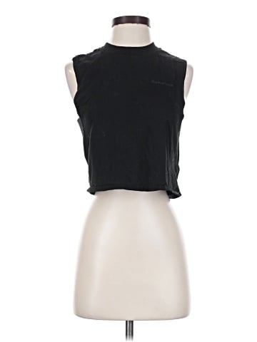 Outdoor Voices Sleeveless T-Shirt (view 1)