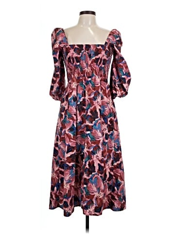 Walmart Cocktail Dress (view 1)