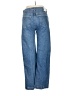 Paige Blue Jeans Size 32 waist - photo 2