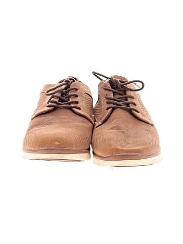 Steve Madden Sneakers (view 2)