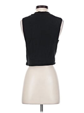 Outdoor Voices Sleeveless T-Shirt (view 2)
