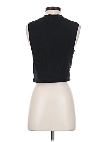 Outdoor Voices Sleeveless T-Shirt (view 2)