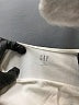 Gap Ivory Bodysuit Size XL - photo 4